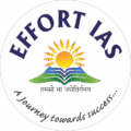 EFFORT IAS